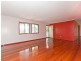 49 Bluebell Street, Alexandra Hills QLD 4161
