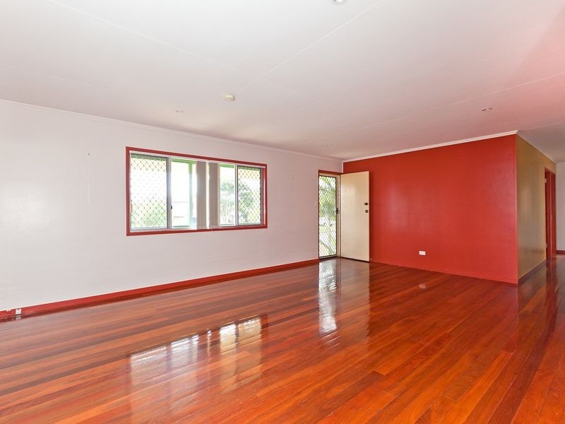 49 Bluebell Street, Alexandra Hills QLD 4161