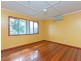 49 Bluebell Street, Alexandra Hills QLD 4161