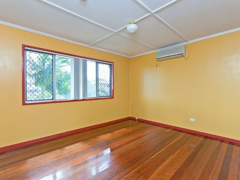 49 Bluebell Street, Alexandra Hills QLD 4161