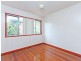 49 Bluebell Street, Alexandra Hills QLD 4161