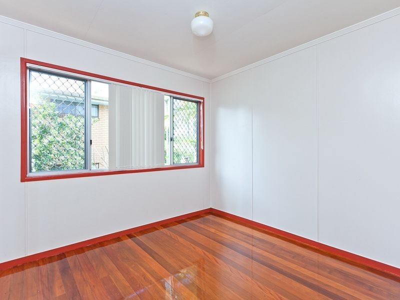 49 Bluebell Street, Alexandra Hills QLD 4161