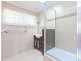 49 Bluebell Street, Alexandra Hills QLD 4161