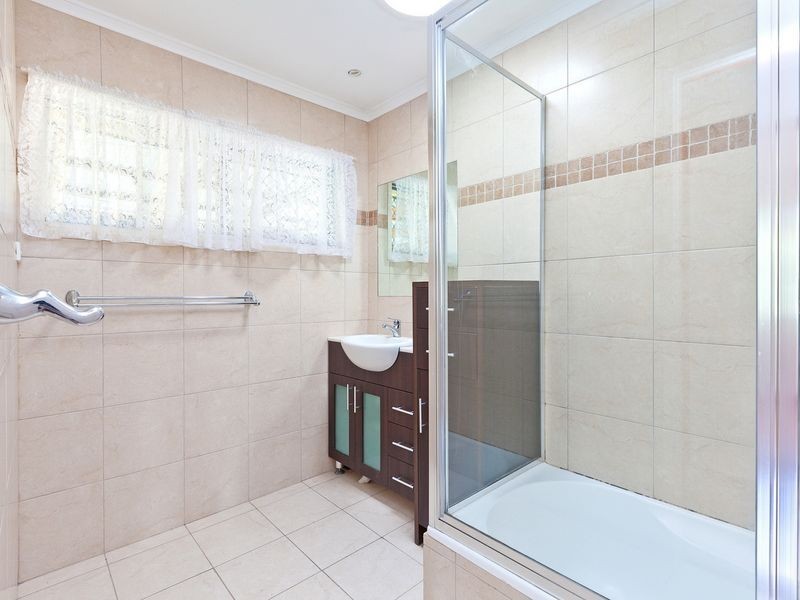 49 Bluebell Street, Alexandra Hills QLD 4161