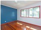 49 Bluebell Street, Alexandra Hills QLD 4161