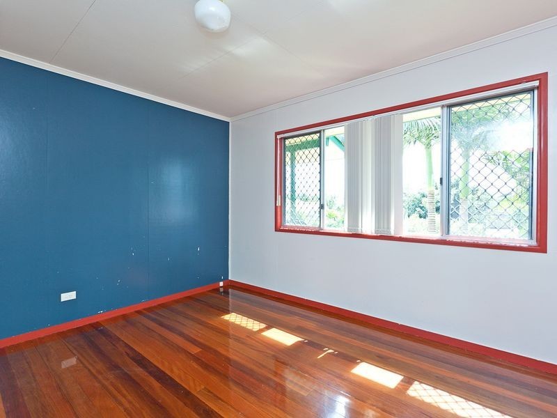 49 Bluebell Street, Alexandra Hills QLD 4161