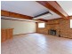 49 Bluebell Street, Alexandra Hills QLD 4161