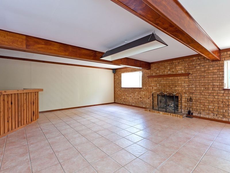 49 Bluebell Street, Alexandra Hills QLD 4161