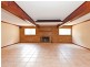 49 Bluebell Street, Alexandra Hills QLD 4161