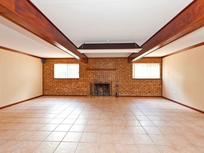 49 Bluebell Street, Alexandra Hills QLD 4161