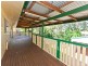 49 Bluebell Street, Alexandra Hills QLD 4161