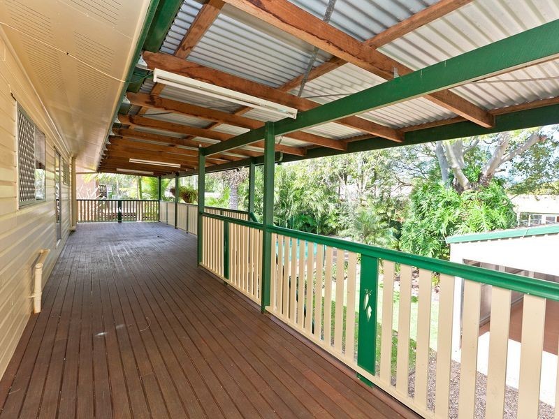 49 Bluebell Street, Alexandra Hills QLD 4161