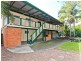 49 Bluebell Street, Alexandra Hills QLD 4161