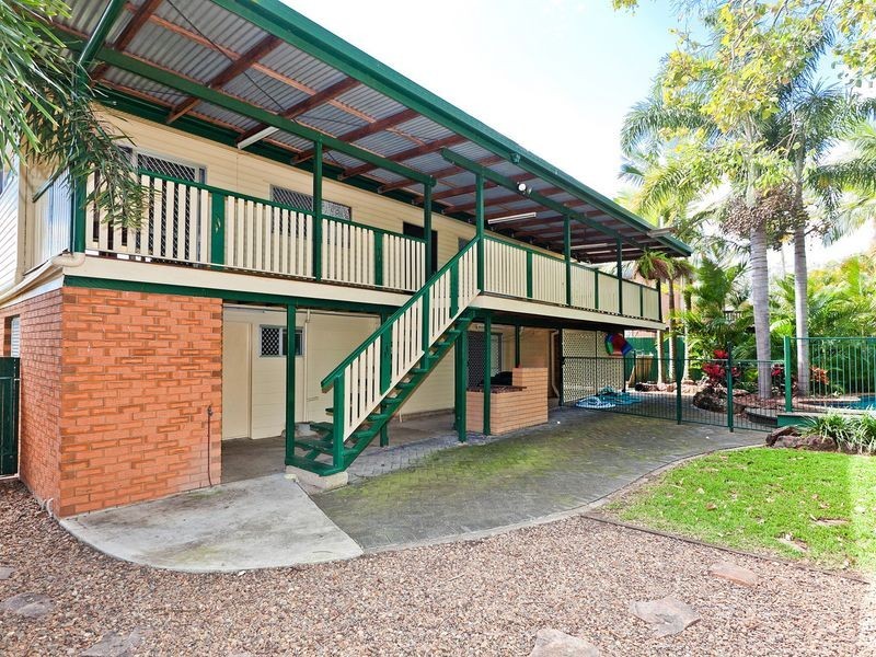49 Bluebell Street, Alexandra Hills QLD 4161