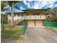 49 Bluebell Street, Alexandra Hills QLD 4161