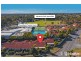 12/37 Newhaven Street, Alexandra Hills QLD 4161