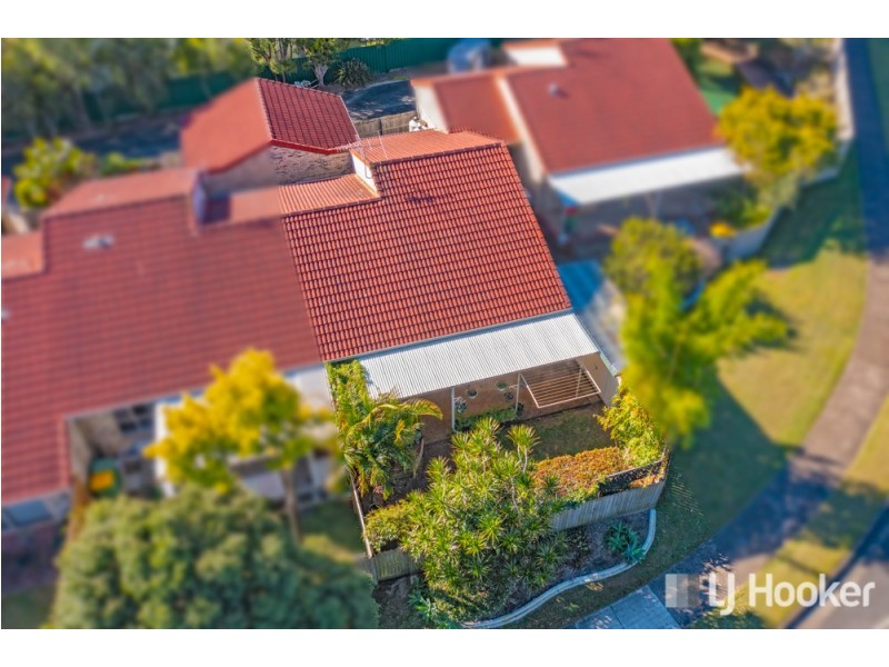 12/37 Newhaven Street, Alexandra Hills QLD 4161