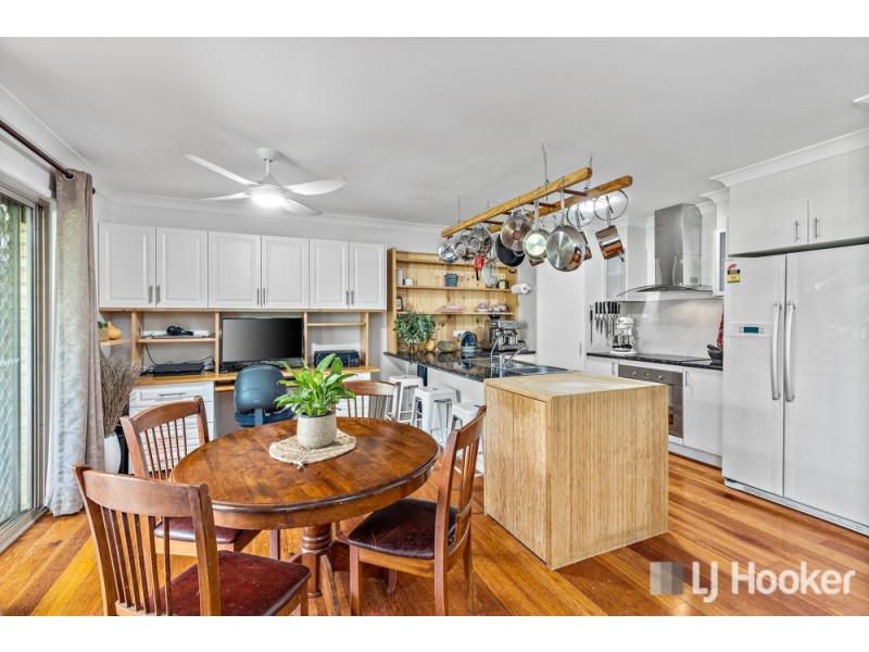 12/37 Newhaven Street, Alexandra Hills QLD 4161