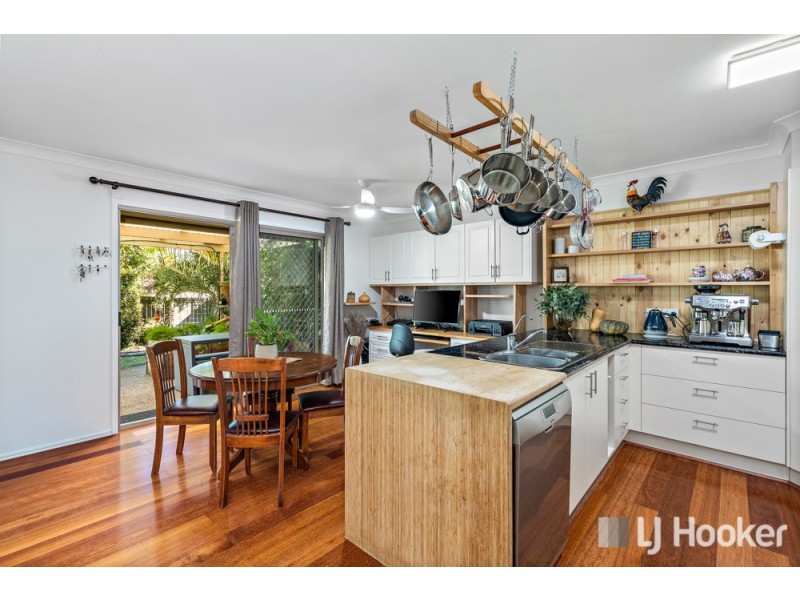 12/37 Newhaven Street, Alexandra Hills QLD 4161