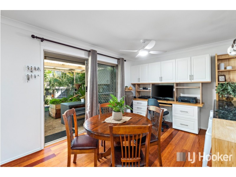 12/37 Newhaven Street, Alexandra Hills QLD 4161