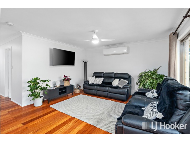 12/37 Newhaven Street, Alexandra Hills QLD 4161