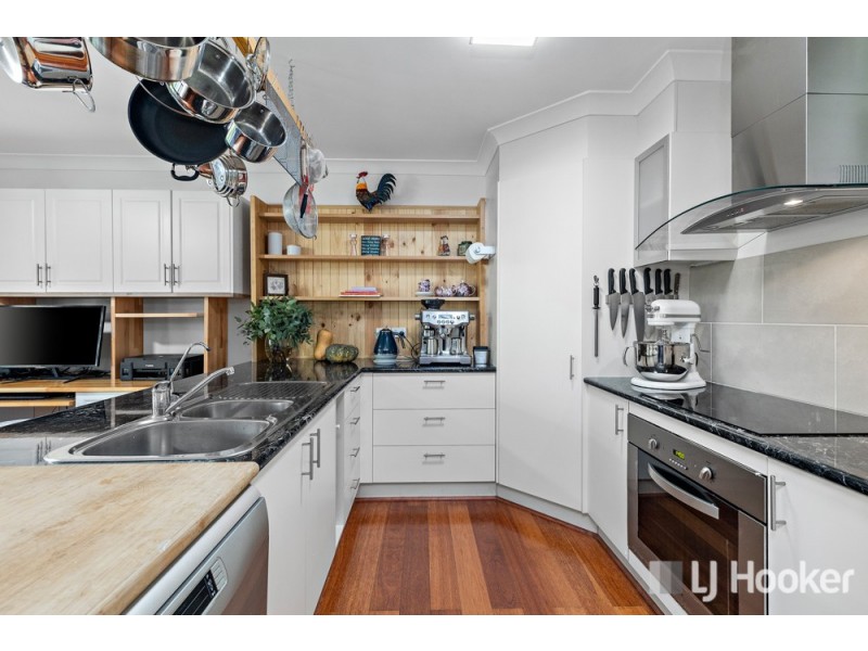 12/37 Newhaven Street, Alexandra Hills QLD 4161