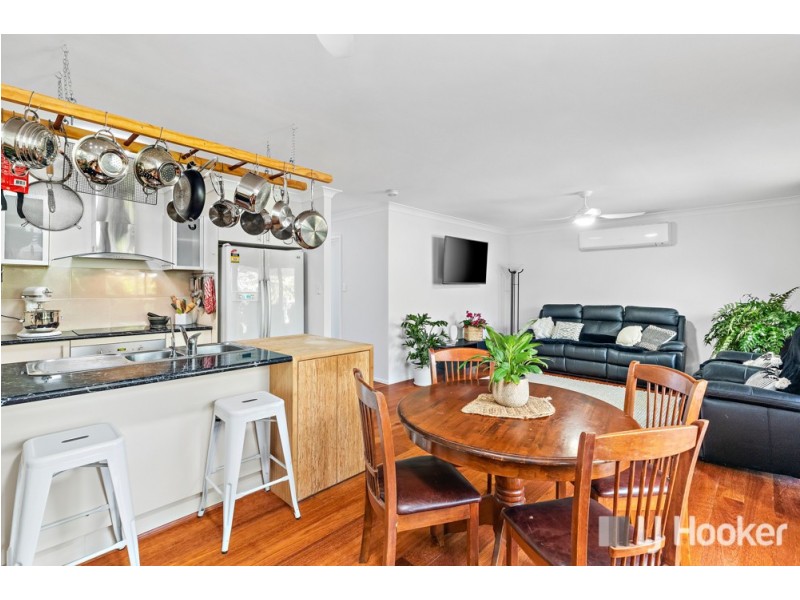 12/37 Newhaven Street, Alexandra Hills QLD 4161