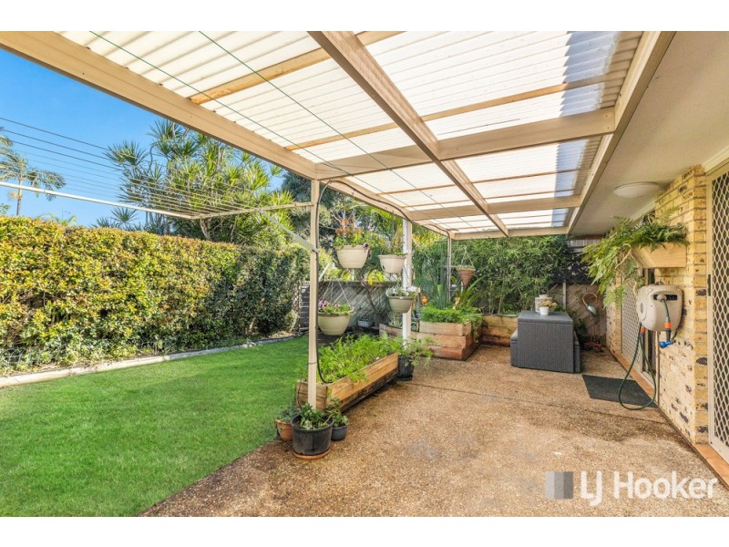 12/37 Newhaven Street, Alexandra Hills QLD 4161