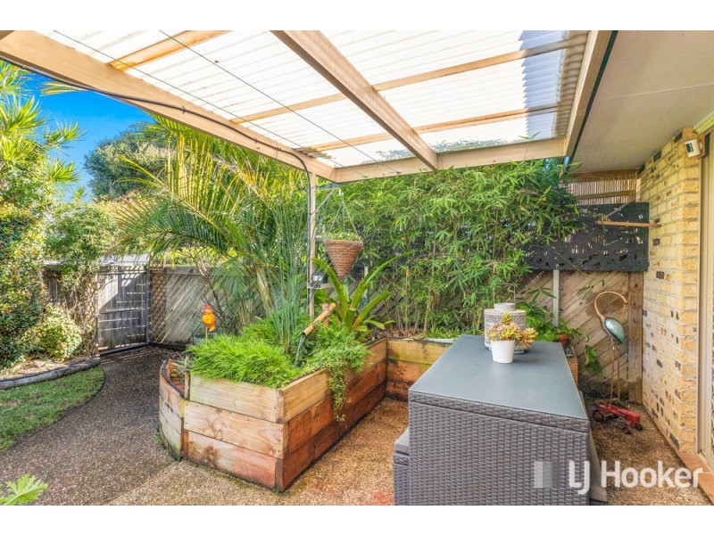 12/37 Newhaven Street, Alexandra Hills QLD 4161