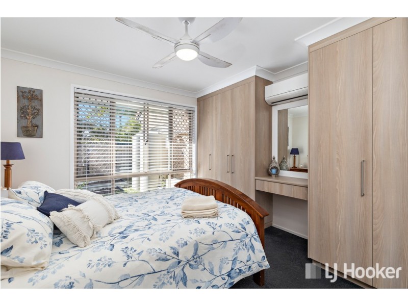 12/37 Newhaven Street, Alexandra Hills QLD 4161