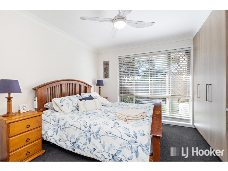 12/37 Newhaven Street, Alexandra Hills QLD 4161