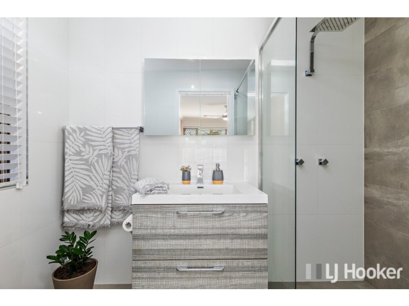 12/37 Newhaven Street, Alexandra Hills QLD 4161