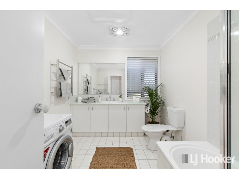 12/37 Newhaven Street, Alexandra Hills QLD 4161