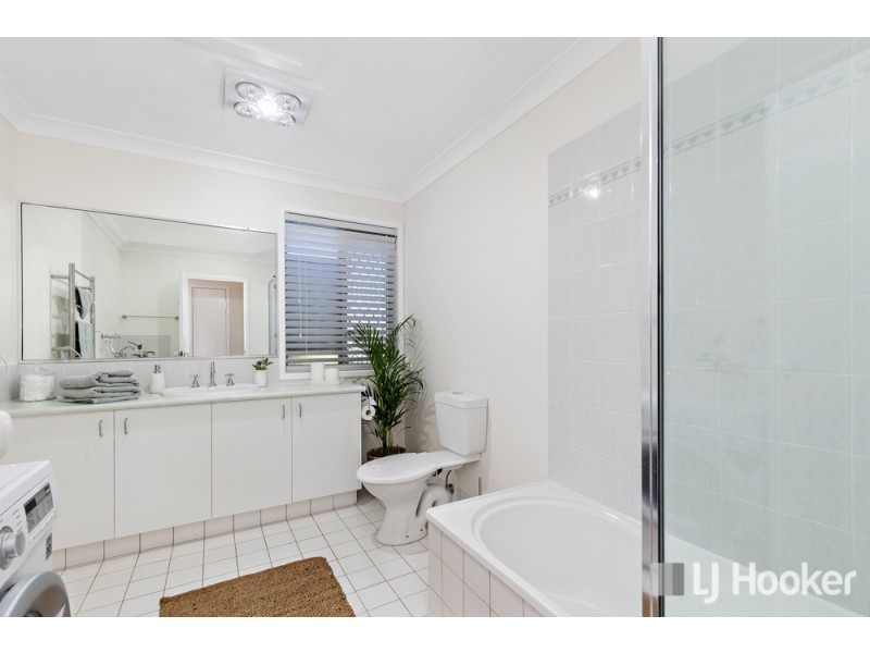 12/37 Newhaven Street, Alexandra Hills QLD 4161