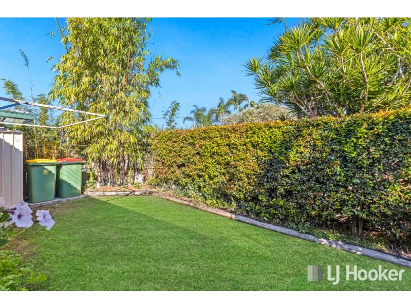 12/37 Newhaven Street, Alexandra Hills QLD 4161