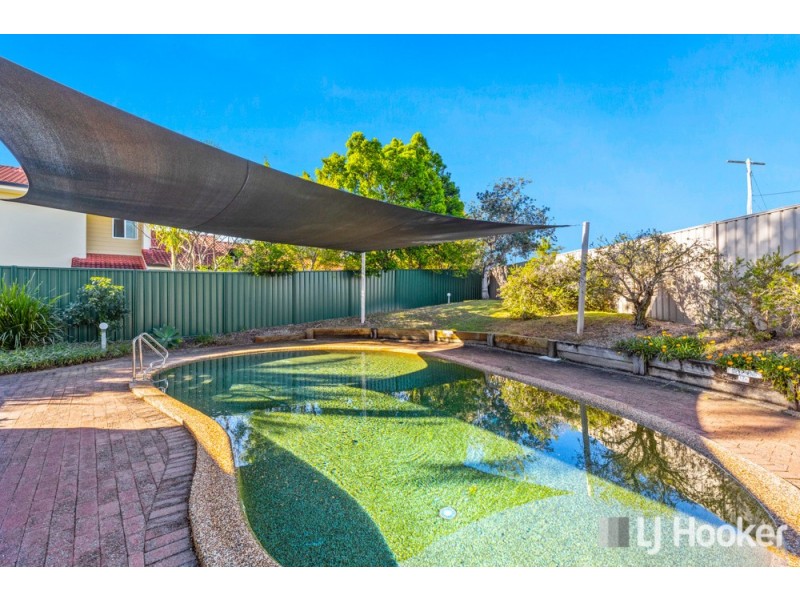 12/37 Newhaven Street, Alexandra Hills QLD 4161