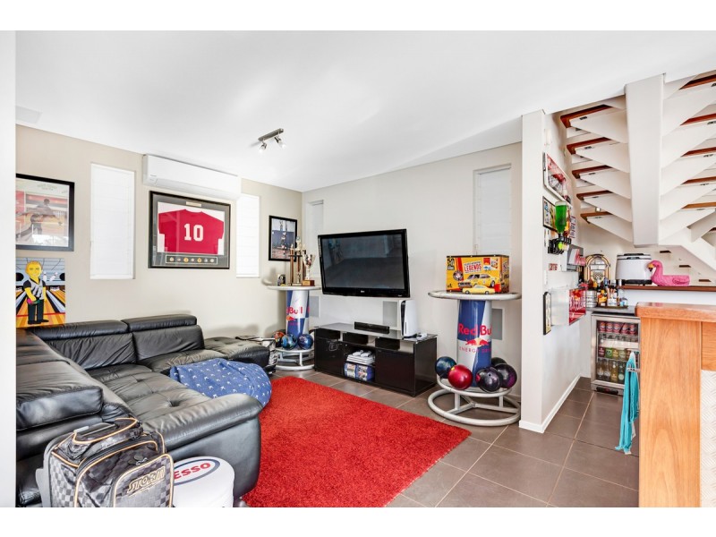 31 Flamingo Crescent, Thornlands QLD 4164