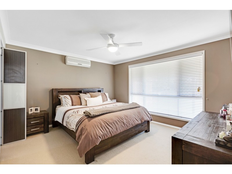 31 Flamingo Crescent, Thornlands QLD 4164