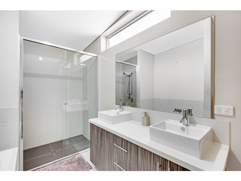 31 Flamingo Crescent, Thornlands QLD 4164