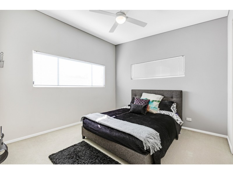 31 Flamingo Crescent, Thornlands QLD 4164