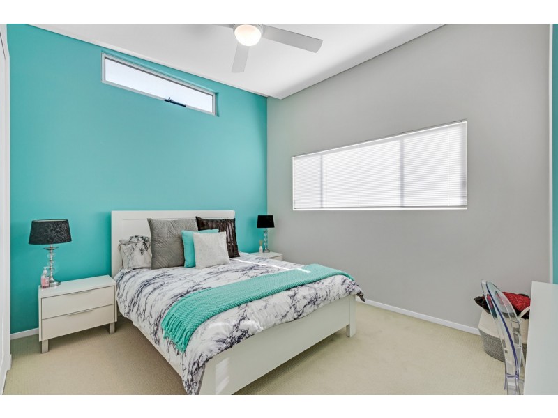 31 Flamingo Crescent, Thornlands QLD 4164