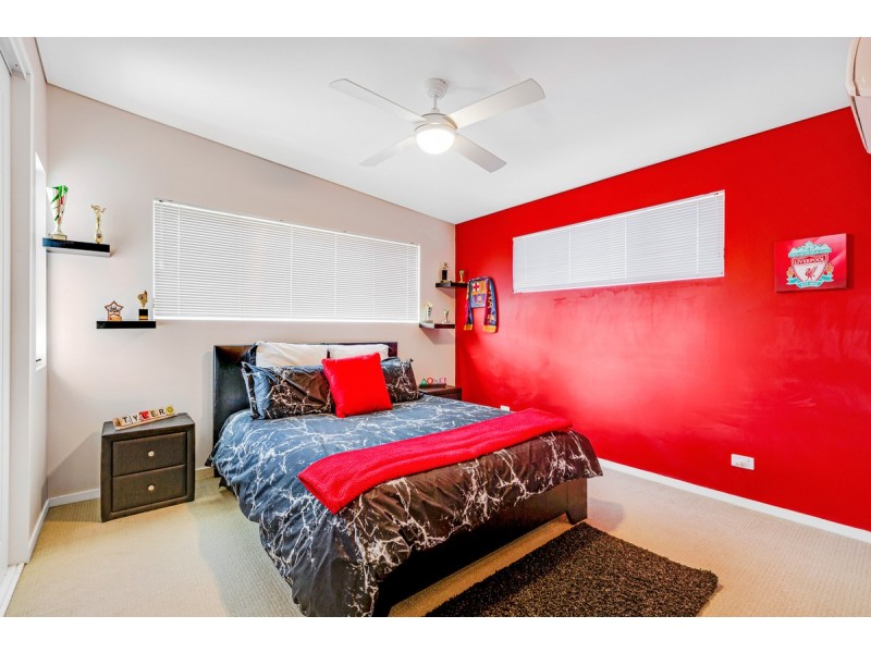 31 Flamingo Crescent, Thornlands QLD 4164