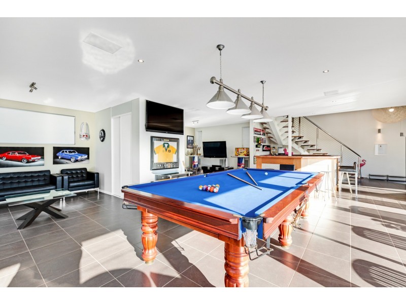 31 Flamingo Crescent, Thornlands QLD 4164