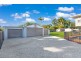 31 Flamingo Crescent, Thornlands QLD 4164