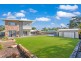 31 Flamingo Crescent, Thornlands QLD 4164
