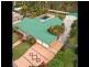 22 Flamingo Crescent, Thornlands QLD 4164