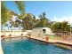 22 Flamingo Crescent, Thornlands QLD 4164