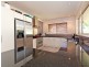 22 Flamingo Crescent, Thornlands QLD 4164