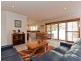 22 Flamingo Crescent, Thornlands QLD 4164