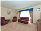 22 Flamingo Crescent, Thornlands QLD 4164
